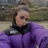 kleiw.tzav