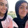 razan_hossam
