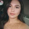 makaylahtorrez