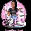 creationpad