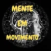 mentemovimentos