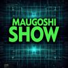 MauGoshi
