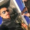 mustafaleldoksh0100400
