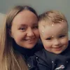 sophmcg92