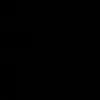 greysymar2
