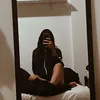seqgabriele