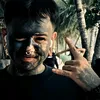 emlfromhell