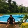 domlara7