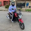 cristianportillo707