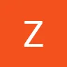 zomargmfr