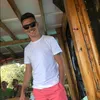 leonmartin95