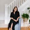 alessandramariehome