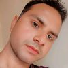 tariqprinc6