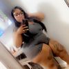 bigfinechass