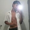 aleandro.sng