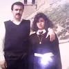 دكتورة بان