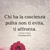 giusygiusy878