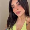 veronicapadi8
