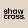 shawcrossfurniture