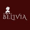 belivia.dressess