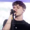 dmitrvanyafaaan