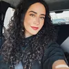 lalalariririssassassa