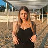 yanaalekseeva06