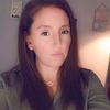 danielledenby