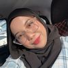 _itsnajiha