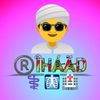 rihaad_6