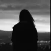 ..shosho_070
