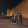 gunel.ahmadi