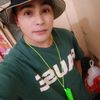 bboyroiselle24
