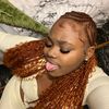 fineluhbaby.fe_5