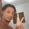 marcolasilva5