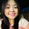 linda.nguy3n