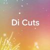 dicut17