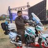 irfanshahzad049
