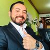 raulalbertopopoca