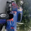 .cvb_13
