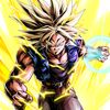 dokkanxperthd
