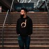 djheermusic
