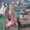 katyle15