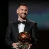 leo_messi_inermiamifc