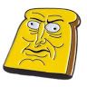 toasteyes
