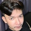 mongkolkaewsaen