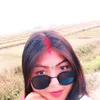 ashu.677