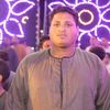 user6067500187008