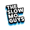 The Slow Mo Guys