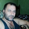 user73873278
